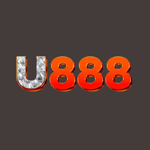 U888com Fashion